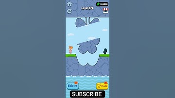 Slice Butterfly 🦋 to Save funny 🤣 Game #shorts #shortsfeed #slicetosave #funny#gaming #viral #fyp
