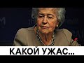 Правда всплыла ! Подробности смерти Ирины Антоновой...