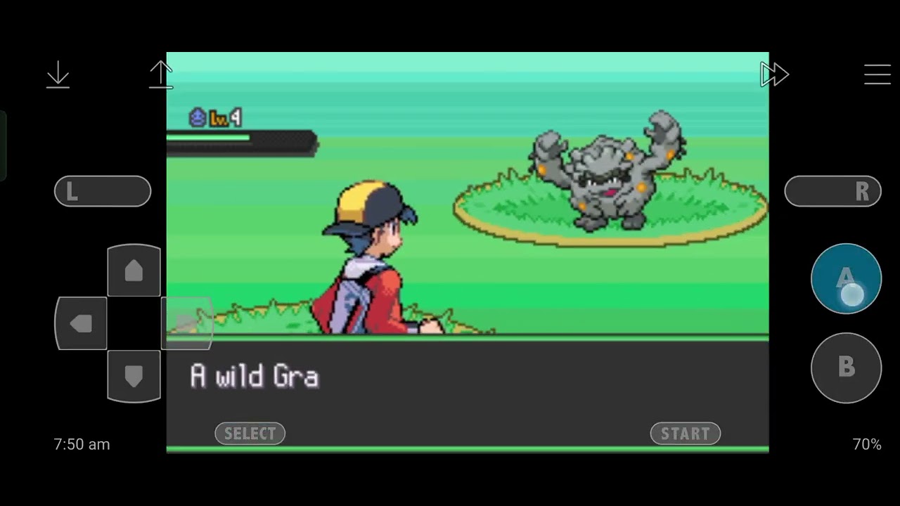 Pokémon Gs Chronicles Evolution Guide: A Complete Handbook – MNQJCP