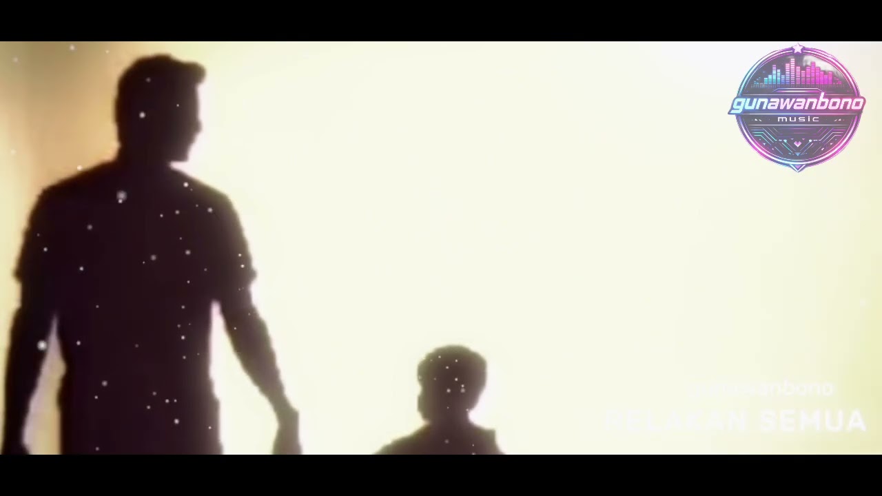 Original song : RELAKAN SEMUA 🧏‍♂️ (in memoriam REISHAB 2010) 