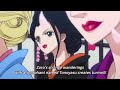 ONE PIECE 922 PREVIEW