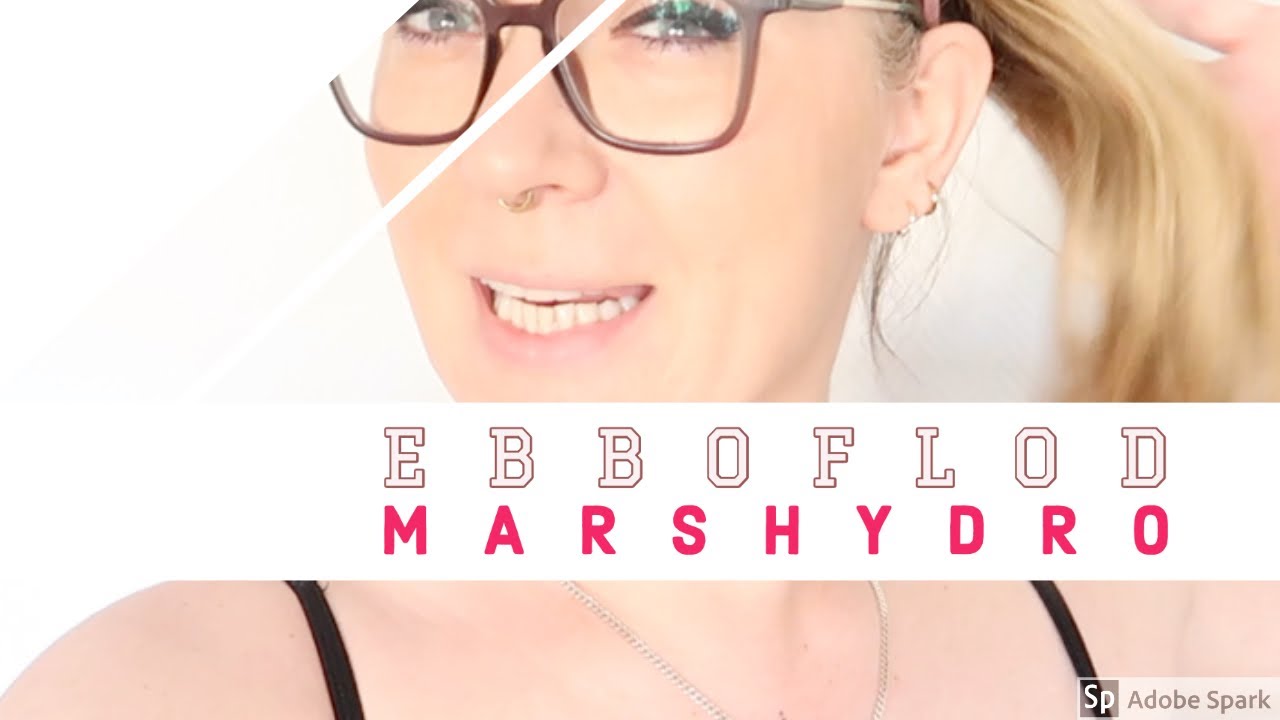 👇MARSHYDRO TS600 W👇- EBBOFLOD GROW TENT