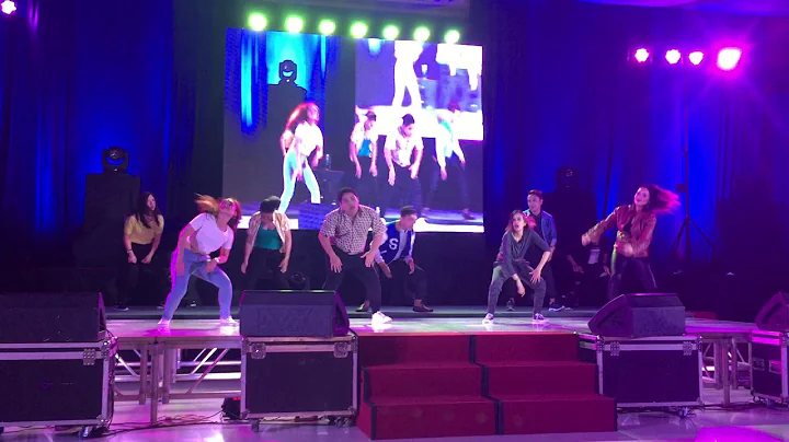 West Metro Medical Center Intermission Number