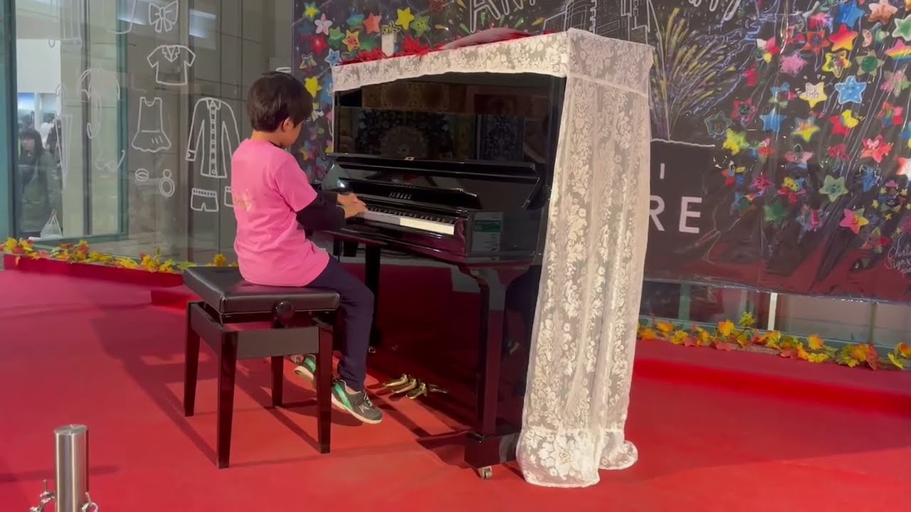 maxresdefault.jpg?sqp=-