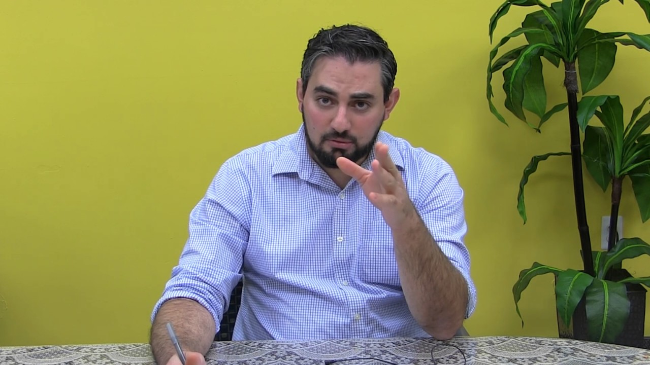 علم الرحموت الإلهي بين الشك الإلحادي واليقين الروحي