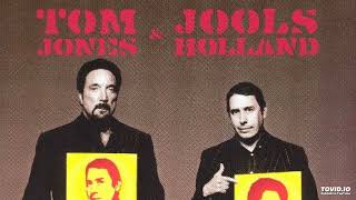 Tom Jones & Jools Holland - Glory Of Love
