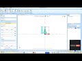 BobCAD CAM V36 Moving Your Part to Zero