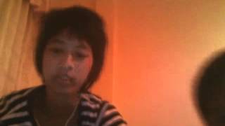 Capture 20120420 1
