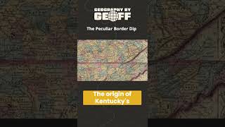 Why Kentucky Doesnt Have As Many People As Tennessee Part 4