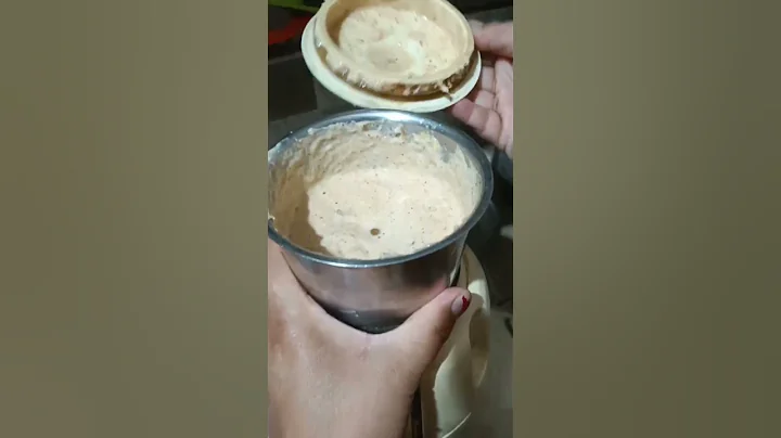 Easy Drumstick curry recipe||sahjan ki sabji #cooking #easyrecipe #ytshorts #shorts #subscribe 🌝