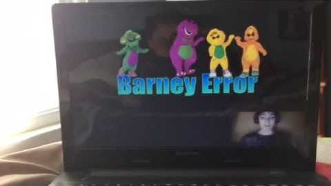 LB3754 Reacts #2: Ethanb0206