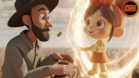 Enter the Core | How to Buy Core Token ($CORE)