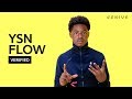 YSN Flow "Want Beef?" Official Lyrics & Meaning | Verified