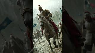 Dasraj yudh ⚔️| Study and fun | #historyofindia  | #shorts