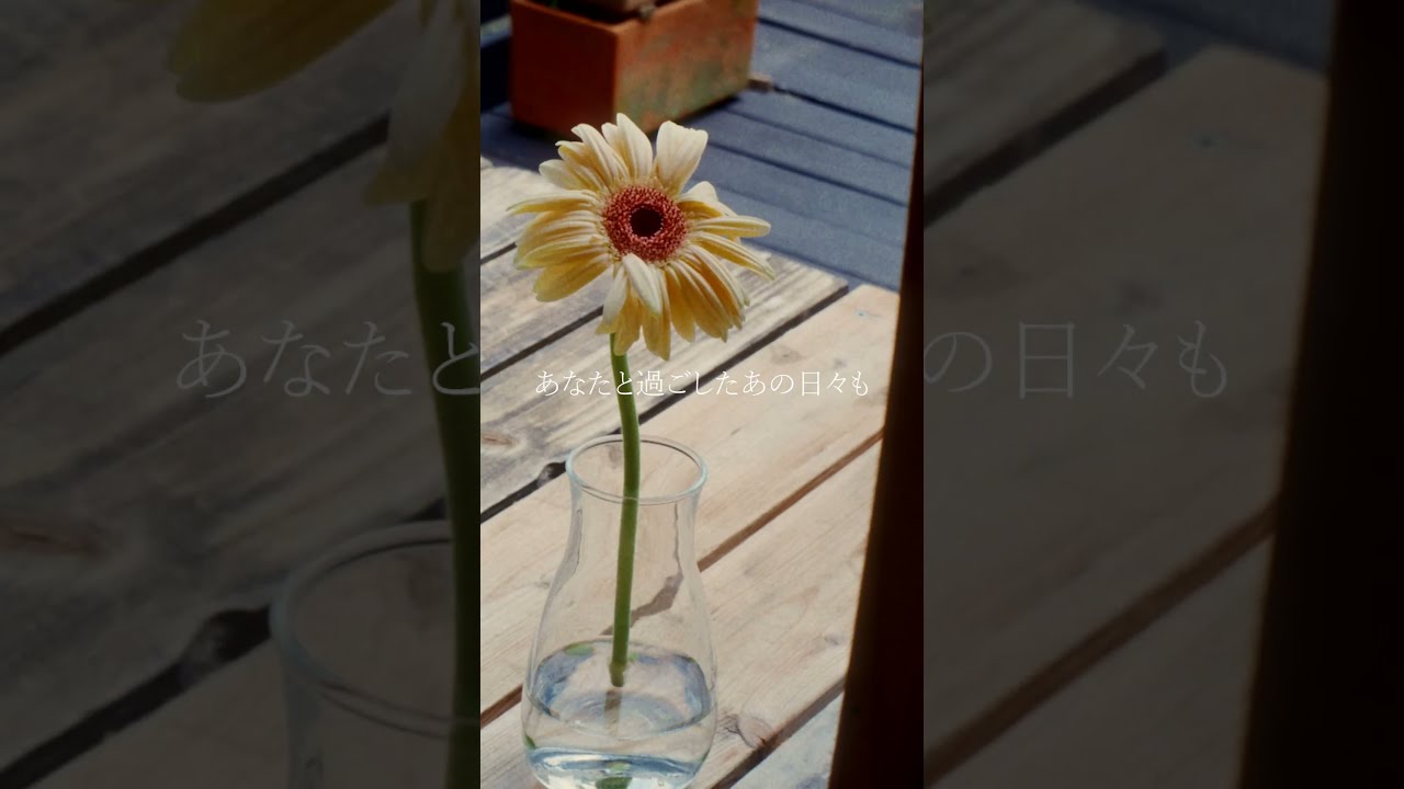 Guiano - 花火 #guiano - YouTube