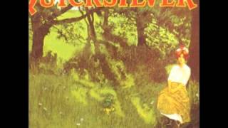 Video thumbnail of "Quicksilver Messenger Service - Words Can't say"