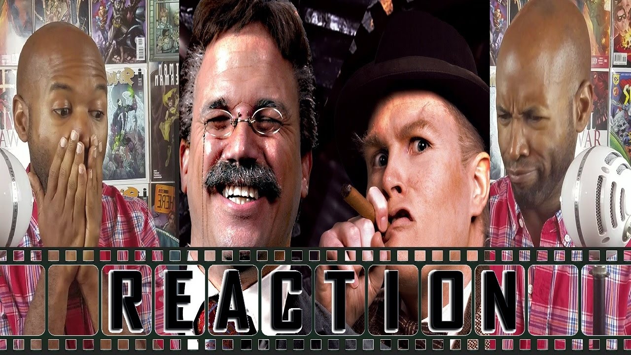 Theodore Roosevelt Vs Winston Churchill Epic Rap Battles Of History