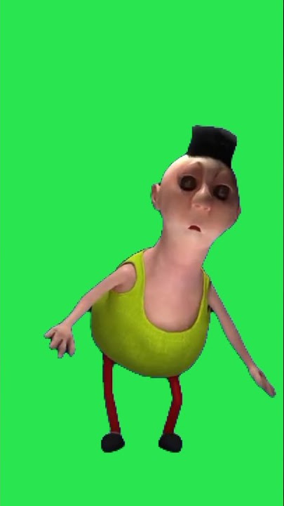 Hamood Habibi-Green Screen #viralshort#youtube#tranding