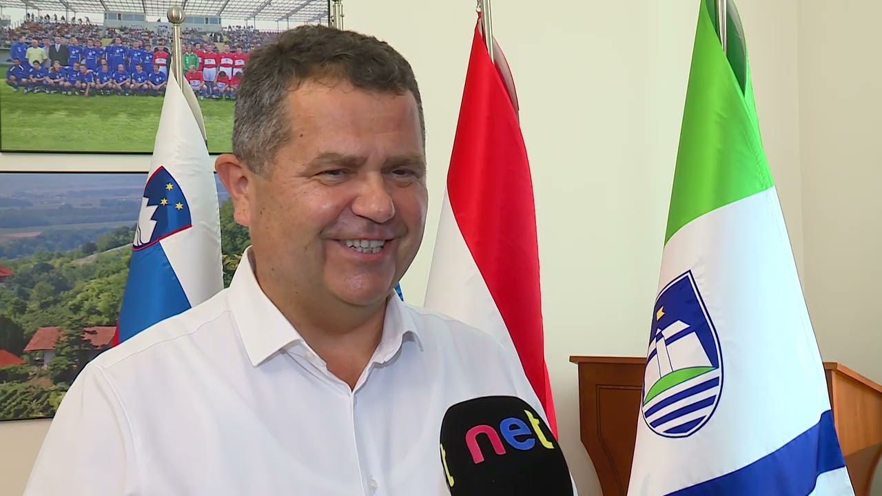 Regionalno, Lendava: Predčasen zaključek seje: Večina sklepov kljub temu sprejeta
