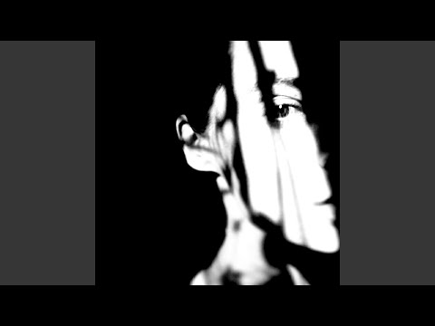 YouTubeでParallel Universe (Artist Retreat Floor Edit)を視聴