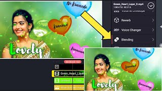 #ballonslyricalediting #trendingtemplate #aveeplayertemplate
#trendingstatus2020 #greenscreentemplate #whatsupstatus trending
ballons lyrical video editing 2...