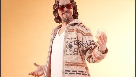 -=DMZ LIVE=-  F Dizzle Edition!