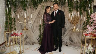 Eliffurkan Söz Günü 15012021