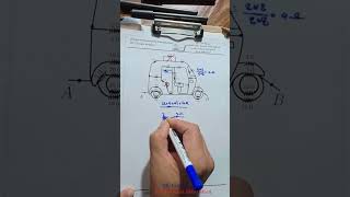 DC Circuit Analysis (EX.1): Find Equivalent Resistance