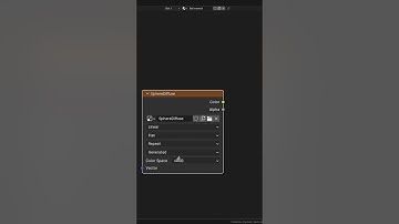 How To Bake And Export Textures From Blender 4.1