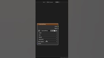 How To Bake And Export Textures From Blender 4.1