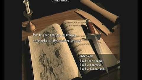 Pandora Qemu Warcraft 2 Demoversion wirth DRDOS played with Nubs