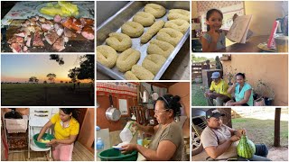 Bolachinha De Nata Receita Da Minha Mãe Teve Carne Assada Na Janta Um Pouquinho Da Nossa Noite 