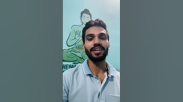 SSC CGL 2022 FINAL RESULT OUT SELECTED AS ASO IN CSS