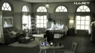 Em thế nào - Khắc việt