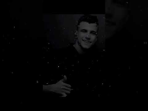 ابليس عملي متابعه عصام صاصا حالات واتس حالاتواتس اكسبلور 