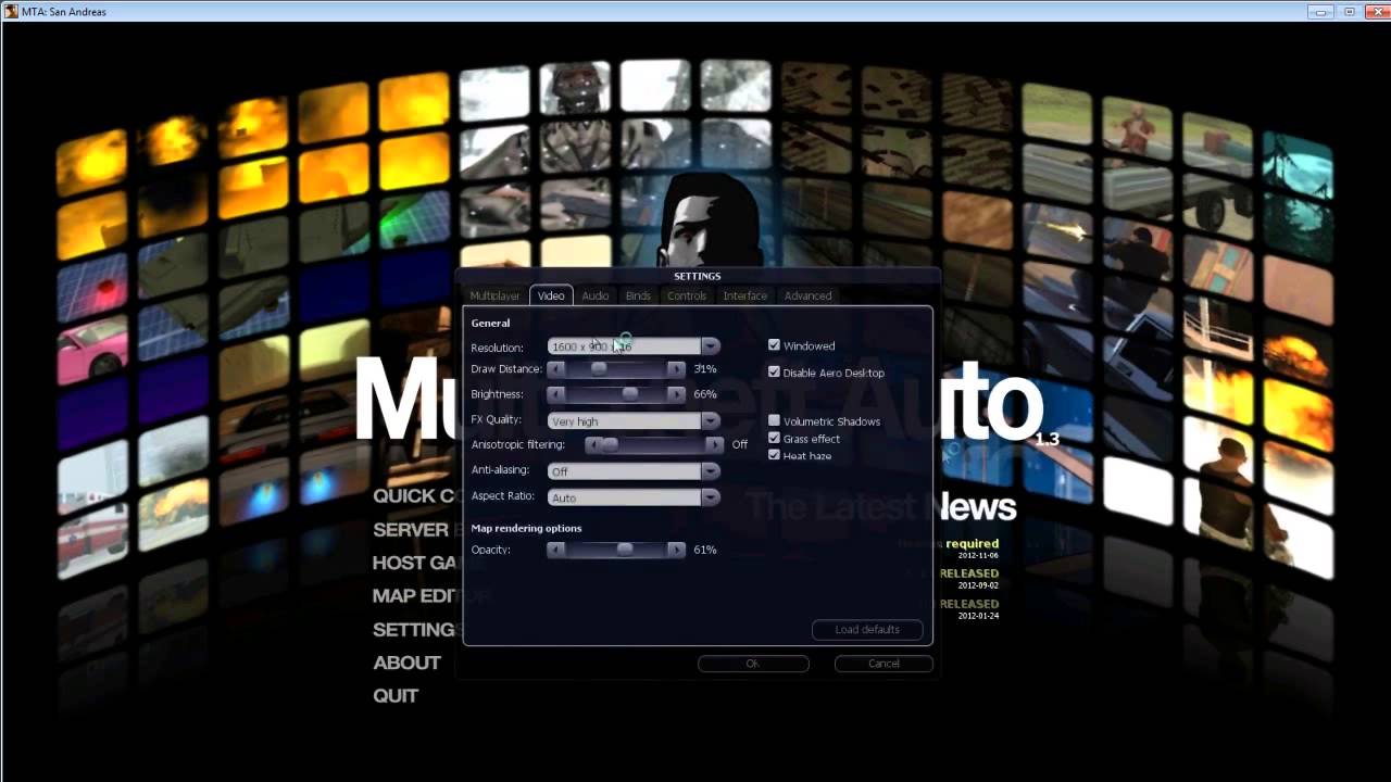Dayz mta server download Dayz mta server download