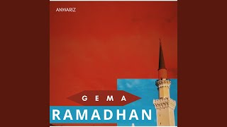 Gema Ramadhan