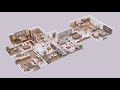 4 Bedroom House Plans Pdf Free Download 4 Bedroom House Plans Pdf Free Download