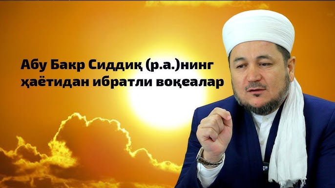 Ofitser pozitsiyasida jinsiy aloqa Oq külotli buvilar porno