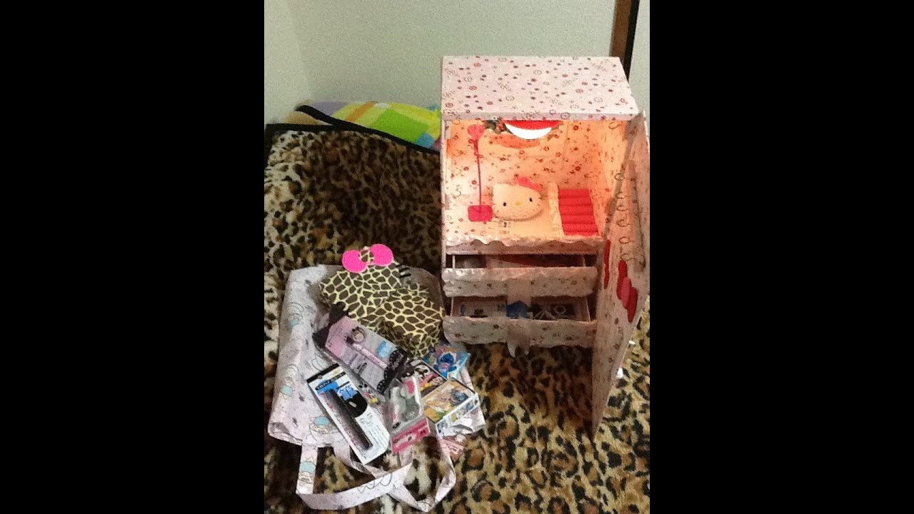 Sorteo Internacional (Cerrado) - JuanCarlos960
