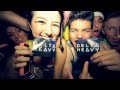 Sunrise 2012 dada life  downlink  adventure club  delta heavy official