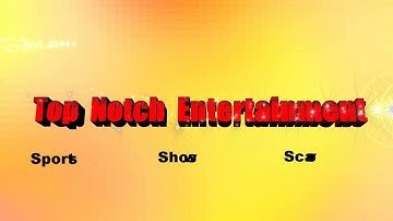 Cyberlink Powerdirector 13 Intro #4 - New Channel Trailer