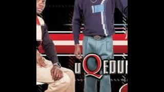 QEDUMCIMBI Inkomo ingazala umuntu