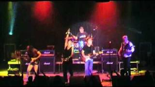 The Good Machine Fleetwoodstock 2010_Part 03.avi
