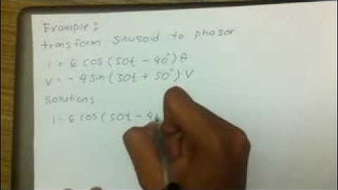 FTK 13/14 BETR GROUP 1 SINUSOIDS & PHASOR (TEAM LAMBHORGINI)
