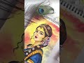 tumhari radha rani kaisi hai # 🤗❤️❤️ # 🙏🙏