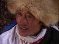 Le troisime ples voyage dans les montagnes du tibet