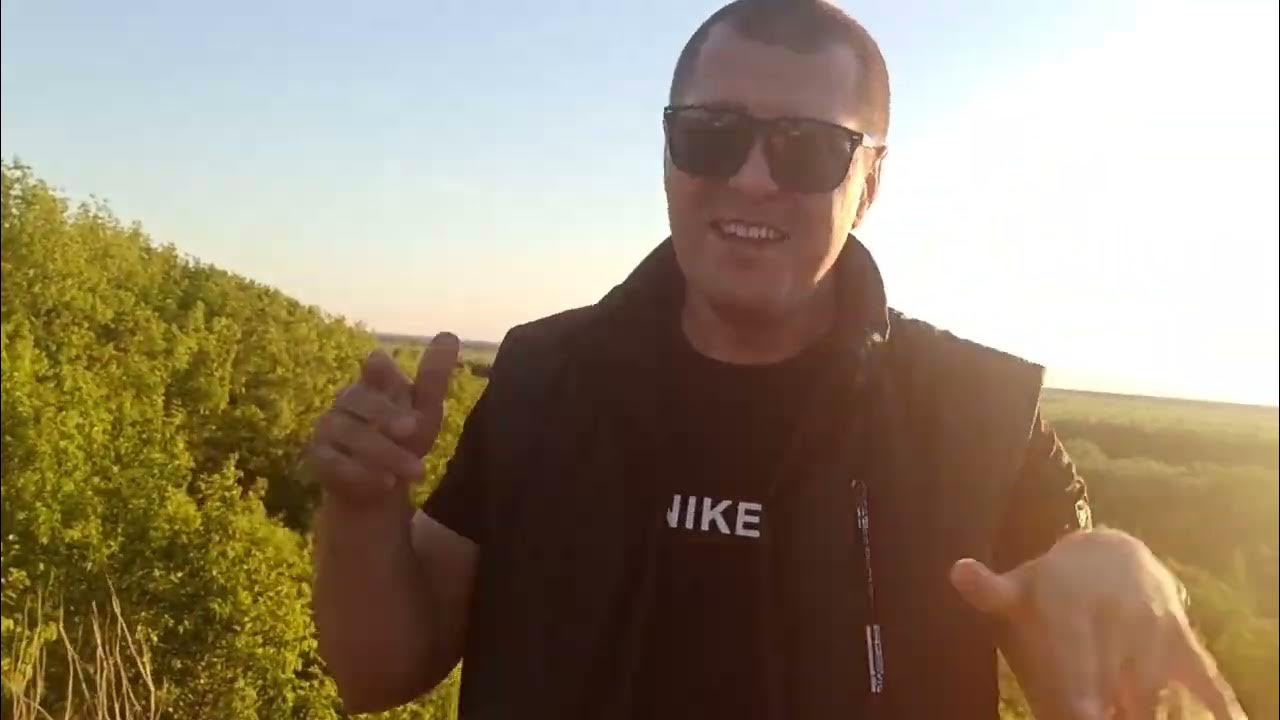 Martik c mc zali пандемия ремикс. Martik c mc zali пандемия ремикс