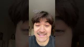 i love technology 😆🔥 the app is called “biome gut health” on the app store screenshot 5