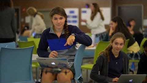 DroneBlocks Membership Launch - STEAM Curriculum with Coding and Drones